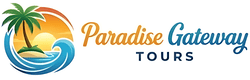 Paradise Gateway Tours