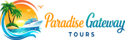 Paradise Gateway Tours